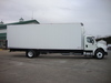 Truck detail Picture
