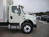Truck detail Picture