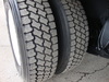 Truck detail Picture
