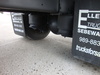 Truck detail Picture
