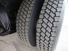 Truck detail Picture