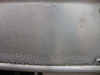 Truck detail Picture