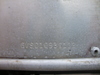 Truck detail Picture