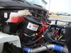 Truck detail Picture