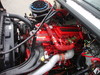 Truck detail Picture