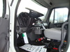 Truck detail Picture