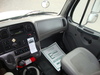 Truck detail Picture
