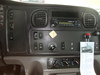 Truck detail Picture