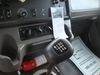 Truck detail Picture