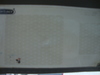 Truck detail Picture