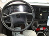Truck detail Picture