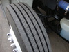 Truck detail Picture