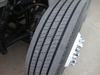 Truck detail Picture
